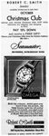 Omega 1959 26.jpg
